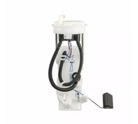Petrol Pump Module Assembly Diesel Fuel Pump Module Assembly Gasoline Tank Pump Pump Module Assembly Unit Compatible With Stream For Odyssey 17045-SFE-H50 E8566M