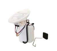 Petrol Pump Module Assembly Fuel Pump Automotive Parts Car Accessories Compatible With BENZ For A207 C204 W204 W212 S204 A2044700294 2044700294