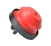 Petrol Pump Primer for MTD Yard-Man Wolf Stiga Cub Cadet / 751-10639A 951-10639