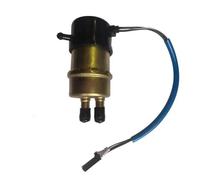 Petrol Pump s Assy Motorcycle Fuel Pump For XL100 V For Varadero 1999-2002 49040-1055 Engine Petrol Pumps Assembly Replacement Part Engine Fuel Gas Pump Assy