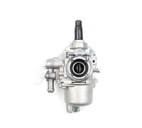 petrol strimmer carburetor 40-5 Carburetor float for Mitsubishi BG430 CG430 43CC 52CC TL43 TB43 TU43 mist for duster sprayer brush cutter carburettor parts