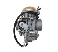 petrol strimmer carburetor Carburetor For Polaris for Ranger 400 425 500 Trail Boss 325 330 for MAGNUM 550 2X4 4X4 for SPORTSMAN 300 335 600 700 MV7 ATV