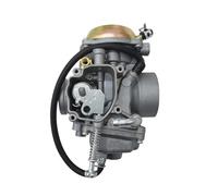 petrol strimmer carburetor Carburetor For Polaris for Ranger 400 425 500 Trail Boss 325 330 for MAGNUM 550 2X4 4X4 for SPORTSMAN 300 335 600 700 MV7 ATV