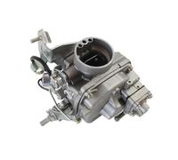 petrol strimmer carburetor For Suzuki SJ410 1980-1985 LJ81 for Samurai for Carry ST308 1989-2009 13200-77100 13200-82780 Carb Carburetor