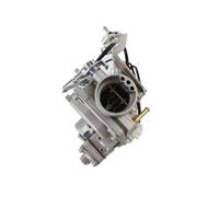 petrol strimmer carburetor For Suzuki SJ410 1980-1985 LJ81 For Samurai For Carry ST308 1989-2009 Carb Carburetor 13200-77100 13200-82780