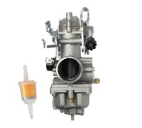 petrol strimmer carburetor Motorcycle Carburetor For Honda CBX200 Nx200 Cbx200S XR200 XR250 XlR250 Xlr250re Xl250rg Xl250rh Xl250 KO 4 Stroke Carburador