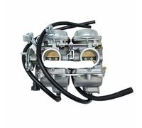 petrol strimmer carburetor Motorcycle Carburetor for Twin Cylinder 244FMI For AJS 125cc for EOS Daytona 125 Carb