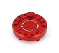 Petrol Tank Cap Motorcycle Aluminium Fuel Tank Cap Accessories For For Force For FORCE 2.0 For AUGUR BWS SMAX