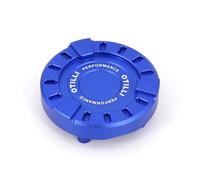 Petrol Tank Cap Motorcycle Aluminium Fuel Tank Cap Accessories For For Force For FORCE 2.0 For AUGUR BWS SMAX