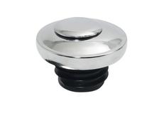 Petrol Tank Cap Motorcycle Fuel Tank Cap For FAT BOY 114 FLFBS 1YGK LO FLSTFB 103 1JNV 1BX5 1BXB 1BMY 61272-92F