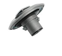 Petrol Tank Cap Motorcycle Fuel Tank Cap Lock For CB450 650C 650 750 750C 900 1000 GL500 CM250 400ACT 450 FL350R CB125S CBT125 VTX VT