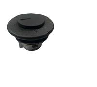 Petrol Tank Cap Motorcycle Fuel Tank Cap Lock For JOG-3YK JOG50 JOG90 XH90 QJ50QT-5