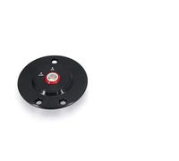 Petrol Tank Cap Motorcycle Gasoline Fuel Tank Cover Oil Caps For R1200R R1200 R 1200R 2006-2014 R1200GS 1200GS GS 2004 2007