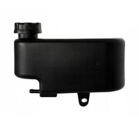 Petrol tank compatible with Mountfield Stiga lawnmower / 118550316