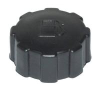 Petrol Tank Lid Suitable for SV150 SV200 Mountfield Champion Lawnmower