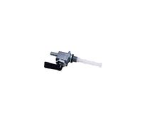 Petrol Tap Peugeot 103 SP MVL Reservoir Motorcycle Motorbike Vintage Motobecane M10