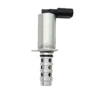 Petrol Turbo Purge Valve 06F109257C Variable Valve Timing Engine Oil Control VVT Solenoid Fit for Audi Fit for VW A3 A4 TT EOS GTI Golf 2.0L Canister Purge Valve