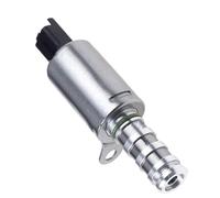 Petrol Turbo Purge Valve 1/2PCS 11367587760 11367604292 Variable Valve Timing Control Solenoid 1922V9 Fit for Citroen Fit for Peugeot 1.6 THP Canister Purge Valve