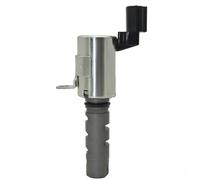 Petrol Turbo Purge Valve 1028A021 Engine Camshaft Variable Valve Timing Solenoid VVT Fit for Mitsubishi Lancer Evolution Outlander 2008 2009 2010 Solenoid Valve