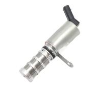 Petrol Turbo Purge Valve Engine Variable Valve Timing Solenoid Actuator Fit for Chevrolet Cruze Equinox Malibu Spark Volt Gmc Terrain Buick Canister Purge Valve