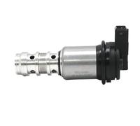 Petrol Turbo Purge Valve Fit for BMW X3 X1 X5 Z4 760i E81 E84 E53 E70 E85 917244 Engine Variable Timing Control Camshaft Solenoid Valve VVT Canister Purge Valve