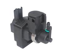 Petrol Turbo Purge Valve Turbo Boost Pressure Solenoid Valve 11657599547 Fit for Mini Cooper S R60 R56 R57 R58 R59 R60 11657566781 11657552946 Canister Purge Valve