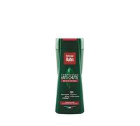 Petrole Hahn Anti-Shock Shampoo 250ml (Pack of 4)