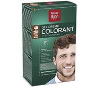 Pétrole Hahn - Chestnut Hair Colour No. 40 - Tone on Tone without Ammonia