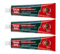Pétrole Hahn - Styling Cream - 100 ml - Pack of 3