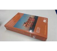 Petroleum Accounting: Principles Procedures & Issues 6th edition Edition: sixth