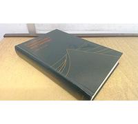 Petroleum Geochemistry and Geology