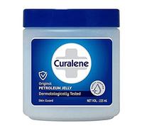 petroleum jelly 225ml