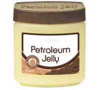 Petroleum Jelly for Skin Moisturising to Dry Skin, Lips & Heels Give Soothing, Softening & Protecting Effect for Everyday Body Care (1, 226G Cocoa Butter)