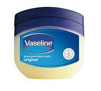 Vaseline Original Vaseline 100 ml