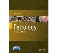 Petrology: Principles and Practice