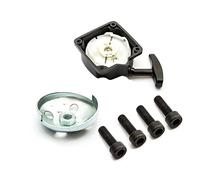 PetrolScooter 43cc 49cc Midi Moto Dirtbike Pullstart Pull Start Bolt Shim Pawl