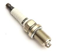 PetrolScooter Distributed Torch Takumi Spark Plug BK5RETC Compatible Replacement For NGK BCPR5ES Fits Mountfield SP474 Model Lawn Mower