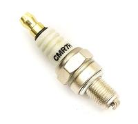 PetrolScooter Distributed Torch Takumi Spark Plug CMR7H Compatible Replacement For NGK CMR7H McCulloch MT305CPS Model Strimmer