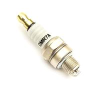 PetrolScooter Distributed Torch Takumi Spark Plug Compatible Replacement For NGK CMR7A 7543 Fits Dolmar PS-32 PS32 Model Chainsaw