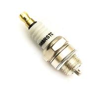 PetrolScooter Distributed Torch Takumi Spark Plug Compatible Replacement For Torch L8RTC Fits Stihl HT250 HT-250 Model Pole Saw