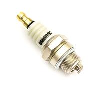 PetrolScooter Distributed Torch Takumi Spark Plug Replaces NGK BMR6A Fits FD440V Multipurpose Engine
