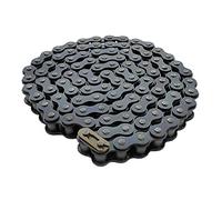 PetrolScooter Drive Chain Quad Bike 50H/530 36 Links Metal ROLLER_CHAIN