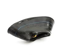 PetrolScooter Mini BMX 4.10/3.50-4 Inner Tube Innertube Bent Schrader Valve For 4 Inch / 101mm Wheel Rims