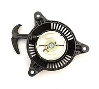 Petrolscooter Non OEM Recoil Pull Start Cord Recoil Compatible/Replacement For 50cc Engine Belle Cement Mixer