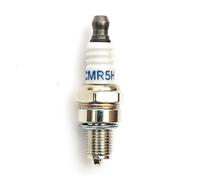 Petrolscooter Non OEM Spark Plug CMR5H CMR7H Compatible/Replacement For 22cc Engine Garden Strimmers