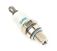 Petrolscooter Non OEM Spark Plug Replaces NGK CMR6H Compatible/Replacement For MS211 MS 211 Chainsaw
