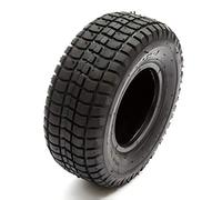 Petrolscooter Off Road Tubeless Tyre Tire 9x3.50-4 9x350-4 4" 4 Inch Wheel Rim Petrol Gas Scooter