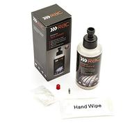 PetrolScooter Replacement RAC Emergency Tyre Sealant Puncture Repair Car Flat Tire 300ml Compatible With Skoda Models