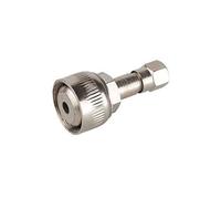 Petromax 150/500 Air Pump Adapter, 1430380
