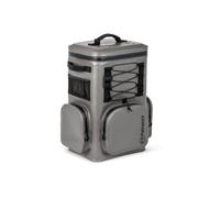 Petromax 17L Cooler Backpack - Dark Grey